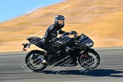 media/Nov-08-2024-Total Control (Fri) [[7e3f4e5a67]]/Group 3/Session 3-12PM/